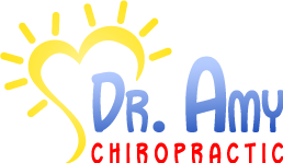 Dr Amy Chiropractic