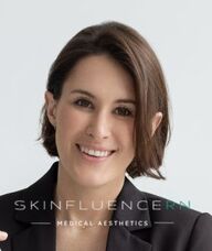 Book an Appointment with Shauna Delaney for Cosmetic Nurse Injector and Skin Care Specialist