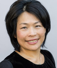 Book an Appointment with Susan Ting for Physiotherapy