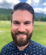 Book an Appointment with Dr. Zach Paul at Barriere, BC