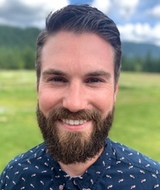 Book an Appointment with Dr. Zach Paul at Barriere, BC