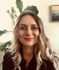 Book an Appointment with Lisa Baranieski for Counselling / Psychology / Mental Health