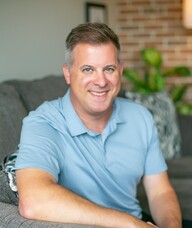 Book an Appointment with Chris Bader for Counselling