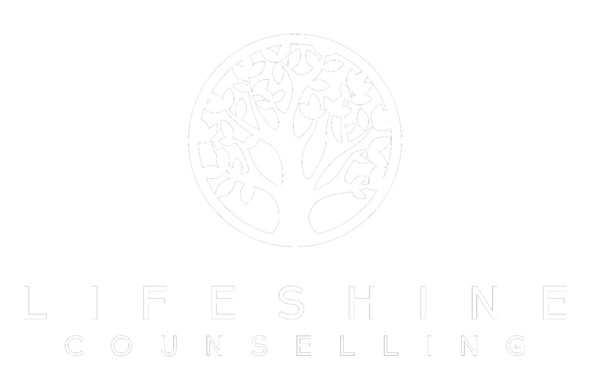 Lifeshine Counselling