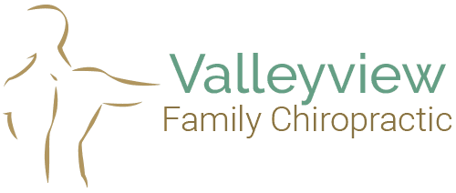 Valleyview Family Chiropractic & Massage Therapy