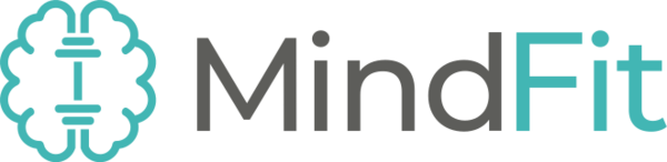 MindFit