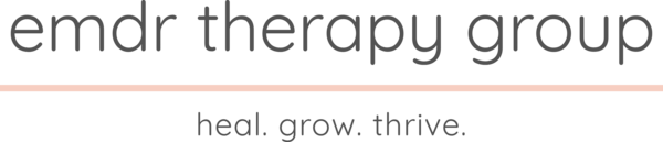 EMDR Therapy Group