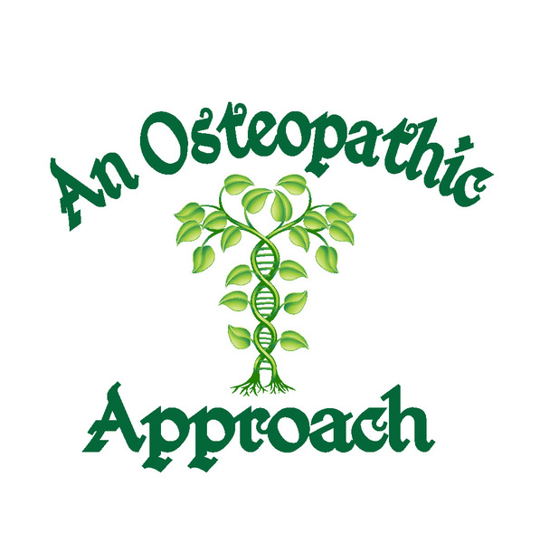An Osteopathic Approach