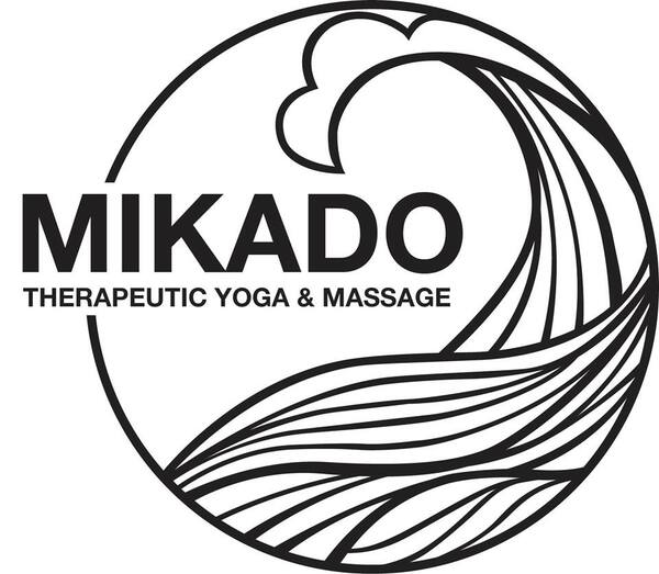 Deanna Mikado RMT
