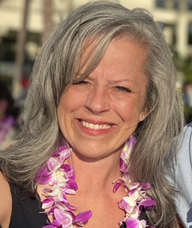 Book an Appointment with Laura Haaksma for Massage Therapy