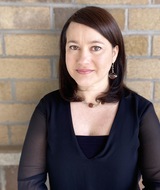 Book an Appointment with Mayerling Hurtado at Psychology service - ONTARIO