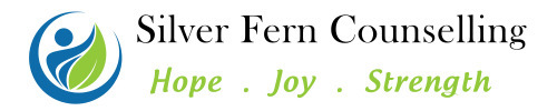 Silver Fern Counselling