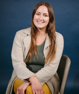 Book an Appointment with Bridgit Joslin at Alberta Therapy Co. - Ottewell