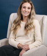 Book an Appointment with Colleen Cramer at Alberta Therapy Co. - Ottewell