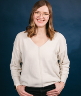 Book an Appointment with Danielle Barclay at Alberta Therapy Co. - Ottewell