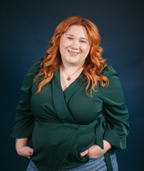 Book an Appointment with Jessica Henschel at Alberta Therapy Co. - Old Strathcona