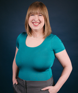 Book an Appointment with Kate Podiluk at Alberta Therapy Co. - Ottewell