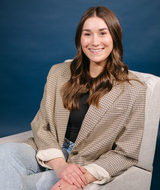 Book an Appointment with Madison Sundquist at Alberta Therapy Co. - Ottewell