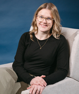 Book an Appointment with Natalia Blustein at Alberta Therapy Co. - Ottewell