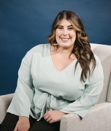 Book an Appointment with Kathy Simon at Alberta Therapy Co. - Old Strathcona
