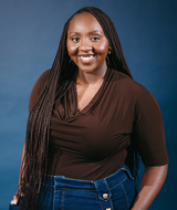 Book an Appointment with Mercy Wainaina at Alberta Therapy Co. - Ottewell