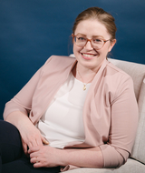 Book an Appointment with Erin White at Alberta Therapy Co. - Ottewell