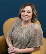 Book an Appointment with Carina Chenoweth at Alberta Therapy Co. - Old Strathcona