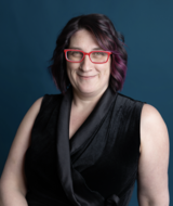 Book an Appointment with Karen Falkenberg at Alberta Therapy Co. - Ottewell