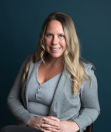 Book an Appointment with Eleana Mani at Alberta Therapy Co. - Old Strathcona