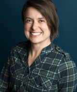 Book an Appointment with Candice Jorgesen at Alberta Therapy Co. - Ottewell