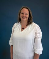 Book an Appointment with Aynsley Graham at Alberta Therapy Co. - Ottewell