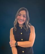Book an Appointment with Chelsea Vial at Alberta Therapy Co. - Old Strathcona