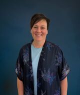 Book an Appointment with Jessica Kotelko at Alberta Therapy Co. - Old Strathcona