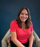 Book an Appointment with Wendy Shobe at Alberta Therapy Co. - Old Strathcona