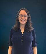 Book an Appointment with Kiana Chubey at Alberta Therapy Co. - Old Strathcona