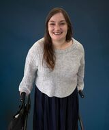Book an Appointment with Lauren Emery at Alberta Therapy Co. - Old Strathcona