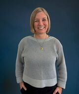 Book an Appointment with Teneille Schellenberg at Alberta Therapy Co. - Ottewell