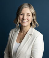 Book an Appointment with Teneille Schellenberg at Alberta Therapy Co. - Old Strathcona