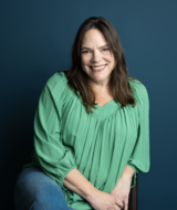 Book an Appointment with Wendy Shobe at Alberta Therapy Co. - Old Strathcona