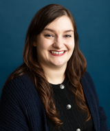 Book an Appointment with Lauren Emery at Alberta Therapy Co. - Old Strathcona
