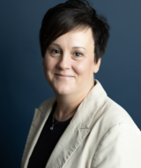 Book an Appointment with Jessica Kotelko at Alberta Therapy Co. - Ottewell