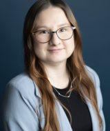 Book an Appointment with Amy Flasha at Alberta Therapy Co. - Old Strathcona