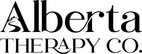 Alberta Therapy Co.
