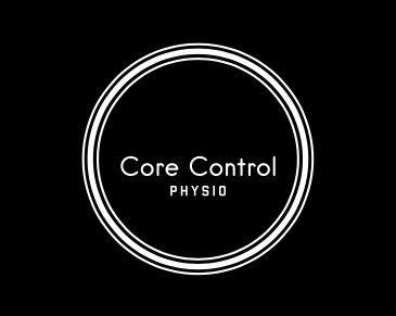 Core Control Physio