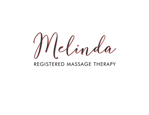 Melinda Registered Massage Therapy