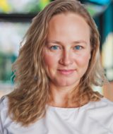 Book an Appointment with Kathy King at Kathy King CRTS