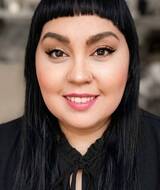 Book an Appointment with Ms. April Giglione Owner of The Sleep & Recovery Wellness Lab at The Sleep and Recovery Wellness Lab - Ms. April Giglione - SRS (Somatic Recovery Specialist)