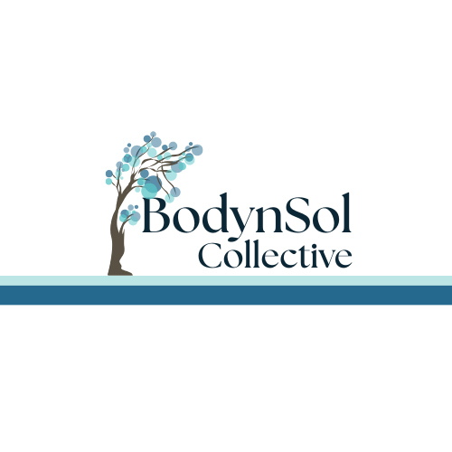 BodynSol Collective