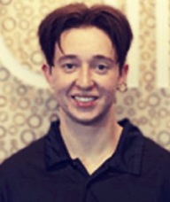 Book an Appointment with Dr. Oakley Brown for Chiropractic