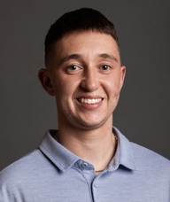 Book an Appointment with Dr. Oakley Brown for Chiropractic